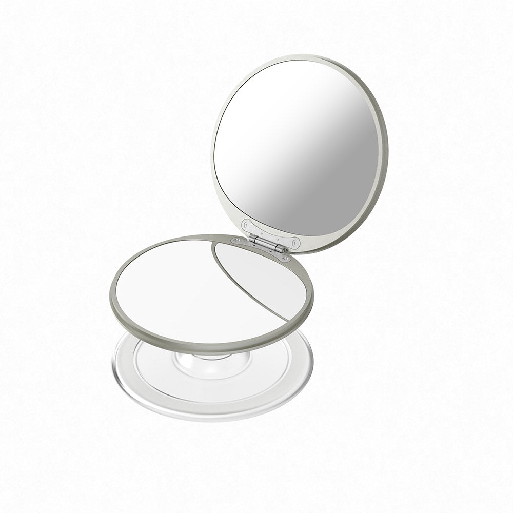 Samsung Magnet Mirror Tok (Grip) Gray (GP-TOU026HIBJW)
