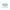 Samsung Magnet Mirror Tok (Grip) Ice Blue (GP-TOU026HIBLW)