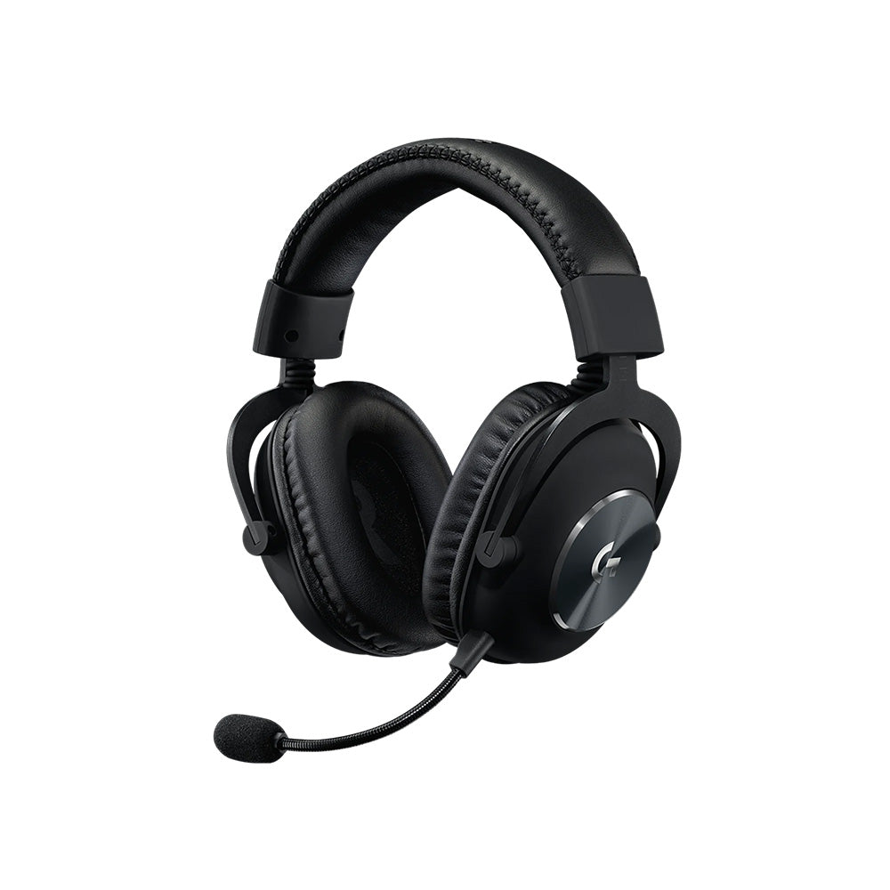 Logicool G PRO X LIGHTSPEED ワイヤレス Logitech G Pro X Wireless Gaming Headset – Challenger Singapore