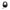 Logitech G Pro X Wireless Gaming Headset
