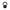 Logitech G Pro X Wireless Gaming Headset