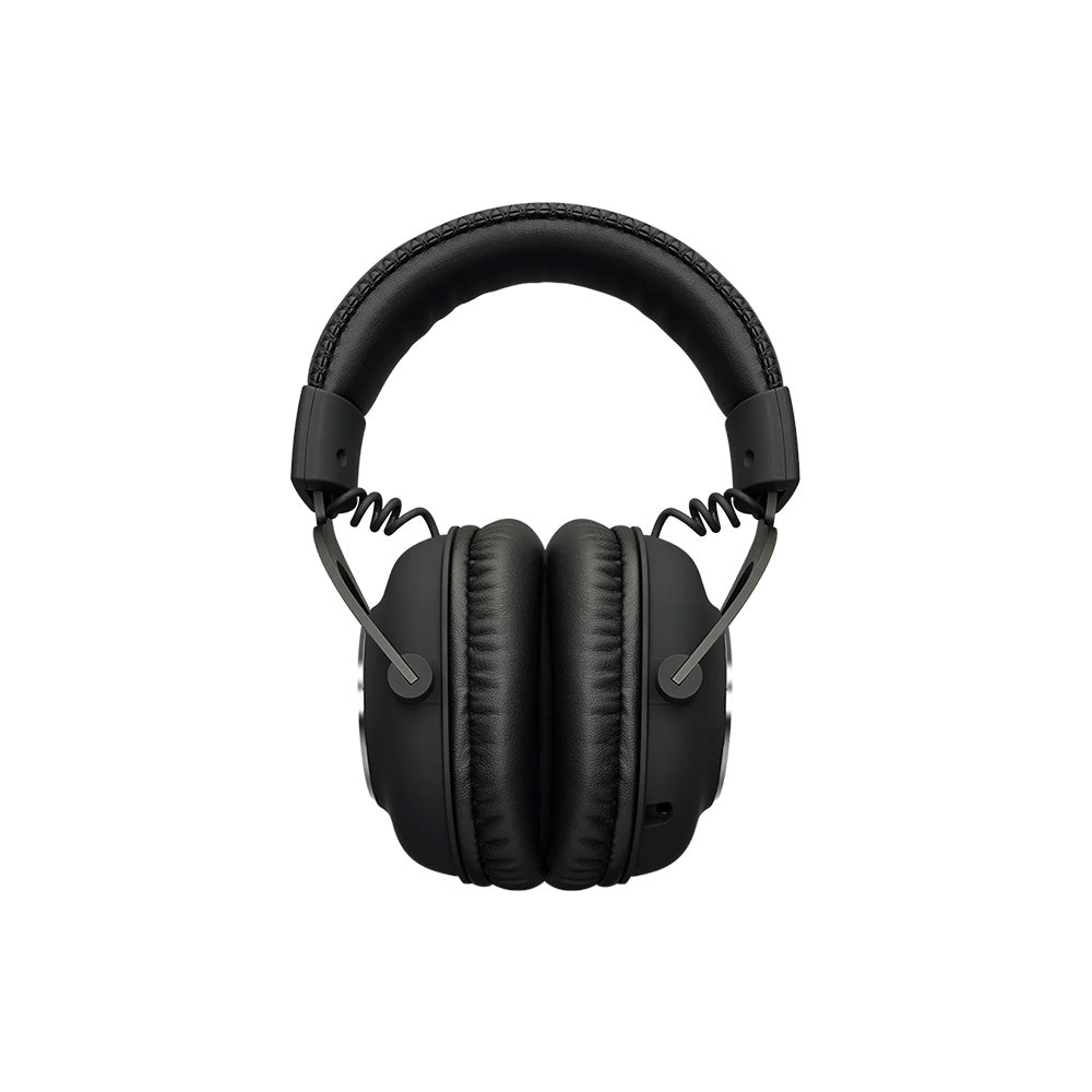 Logitech G Pro X Wireless Gaming Headset