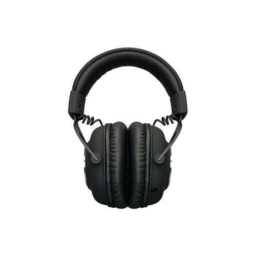 Logitech G Pro X Wireless Gaming Headset