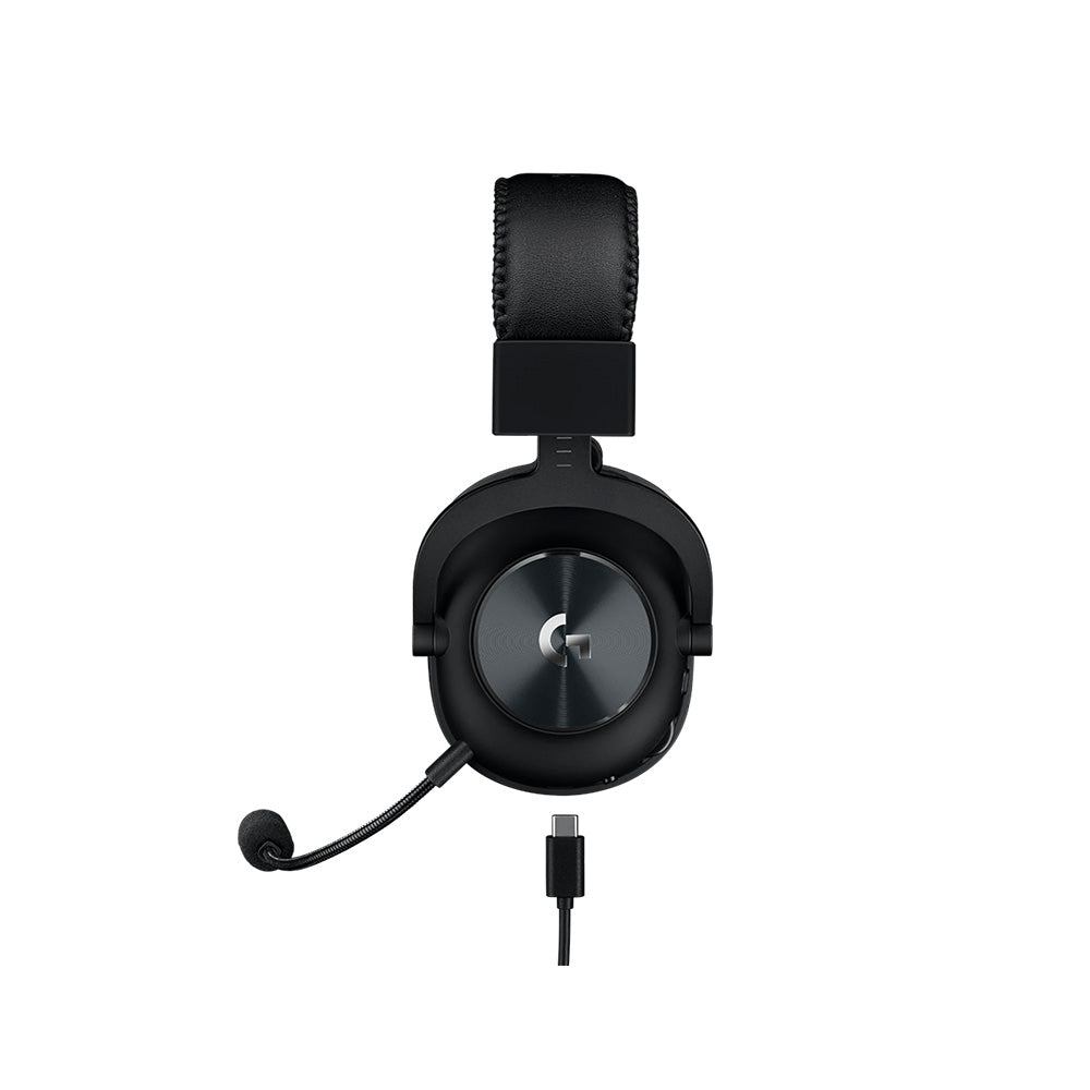 Logitech G Pro X Wireless Gaming Headset