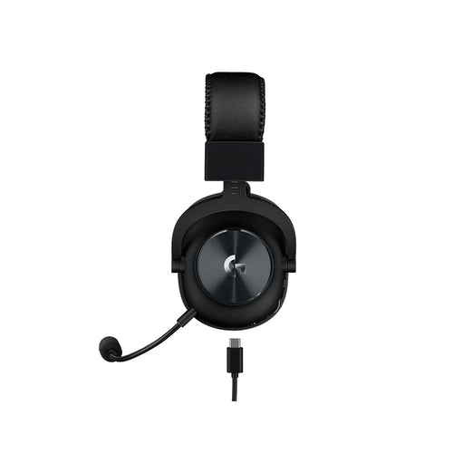 Logitech G Pro X Wireless Gaming Headset