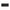 Logitech G Pro X TKL Wireless Gaming Keyboard (Tactile - Black)