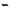 Logitech G Pro X TKL Wireless Gaming Keyboard (Tactile - Black)