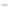 Logitech G Pro X TKL Wireless Gaming Keyboard (Tactile - White)