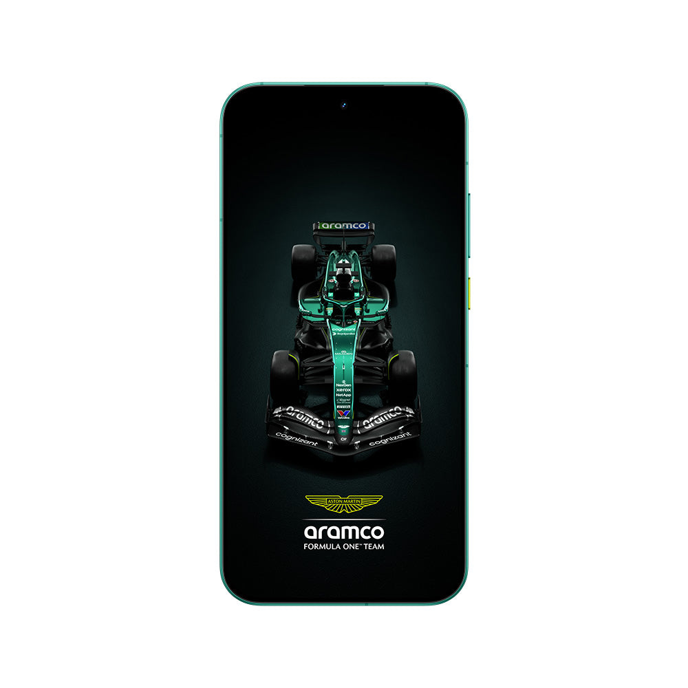 Realme GT 8 Pro Dream Edition 16+512GB 5G – Challenger Singapore