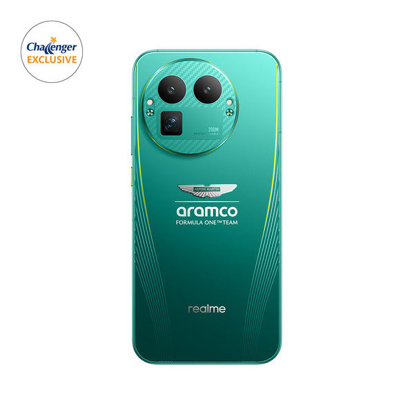 realme gt8 ミントグリーン green_02_600x600_crop_center.