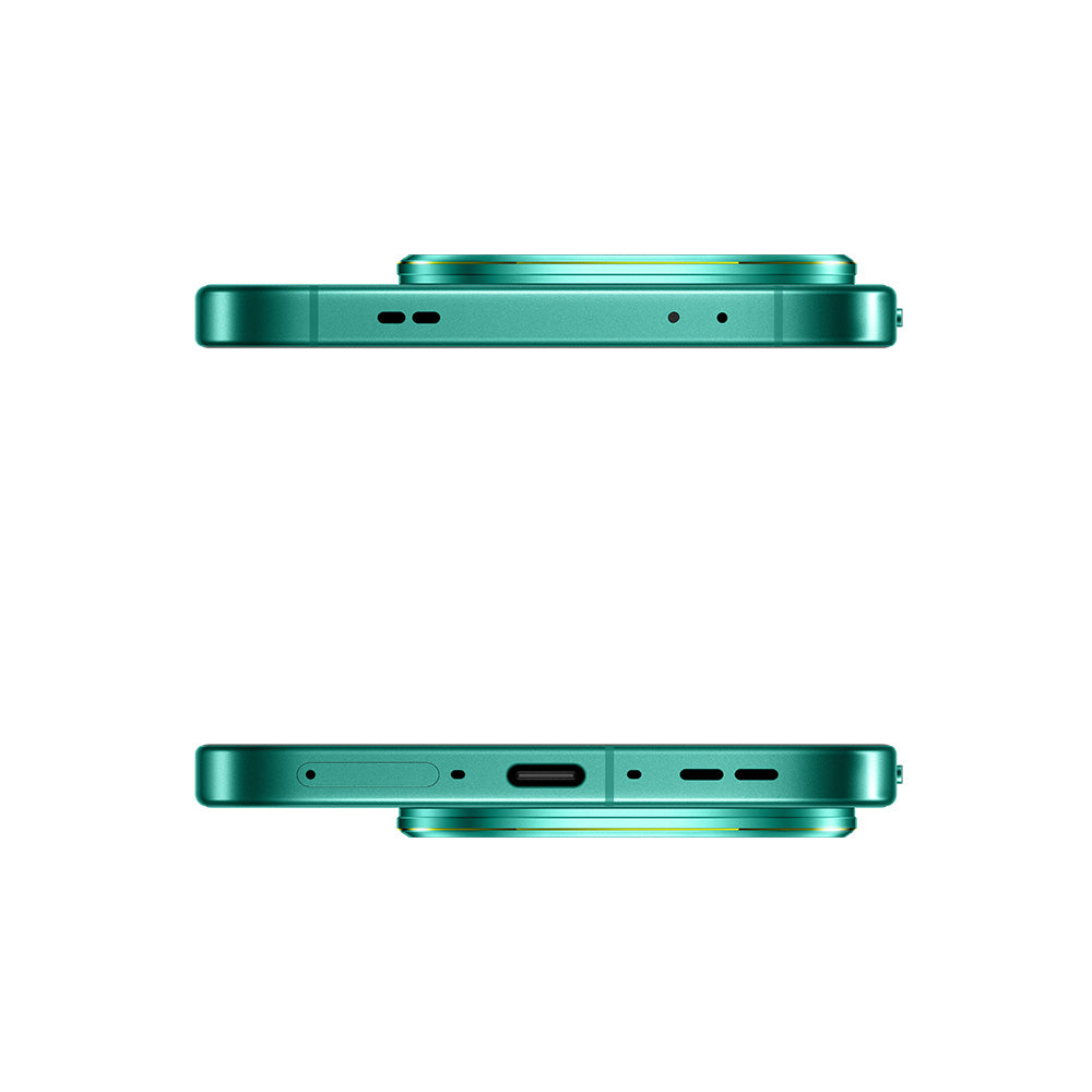 Realme GT 8 Pro Dream Edition 16+512GB 5G