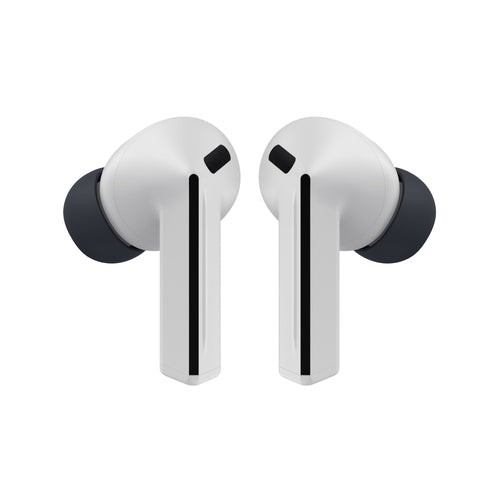 Samsung Galaxy Buds3 FE Gray