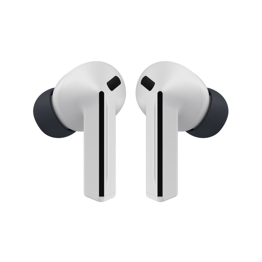 イヤホン Samsung Galaxy Buds3 FE Samsung Galaxy Buds3 FE Gray – Challenger Singapore