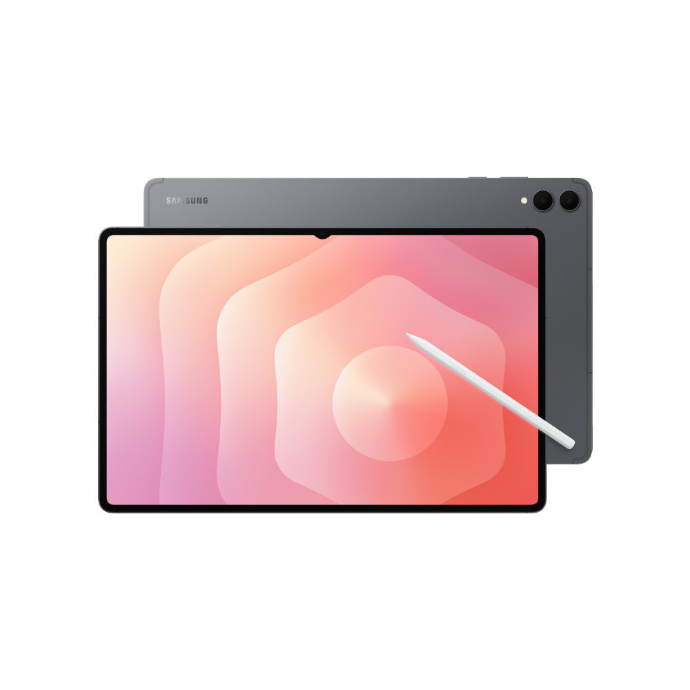 Samsung Tab S11 Ultra Wi-Fi Gray 12+256GB (SM-X930NZAAXSP