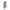 Belkin BPB011btGY BoostCharge Power Bank 10K (Grey)