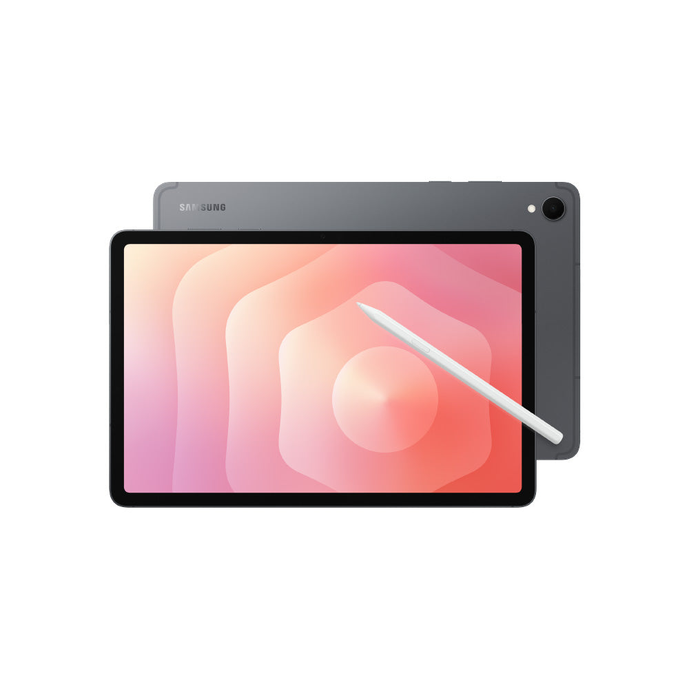 Samsung Galaxy Tab S11 128GB（Wi-Fi） Amazon.com : Samsung Galaxy Tab S11 128GB WiFi Android Tablet
