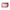 Samsung Tab S11 Wi-Fi Gray 12+256GB (SM-X730NZAEXSP)