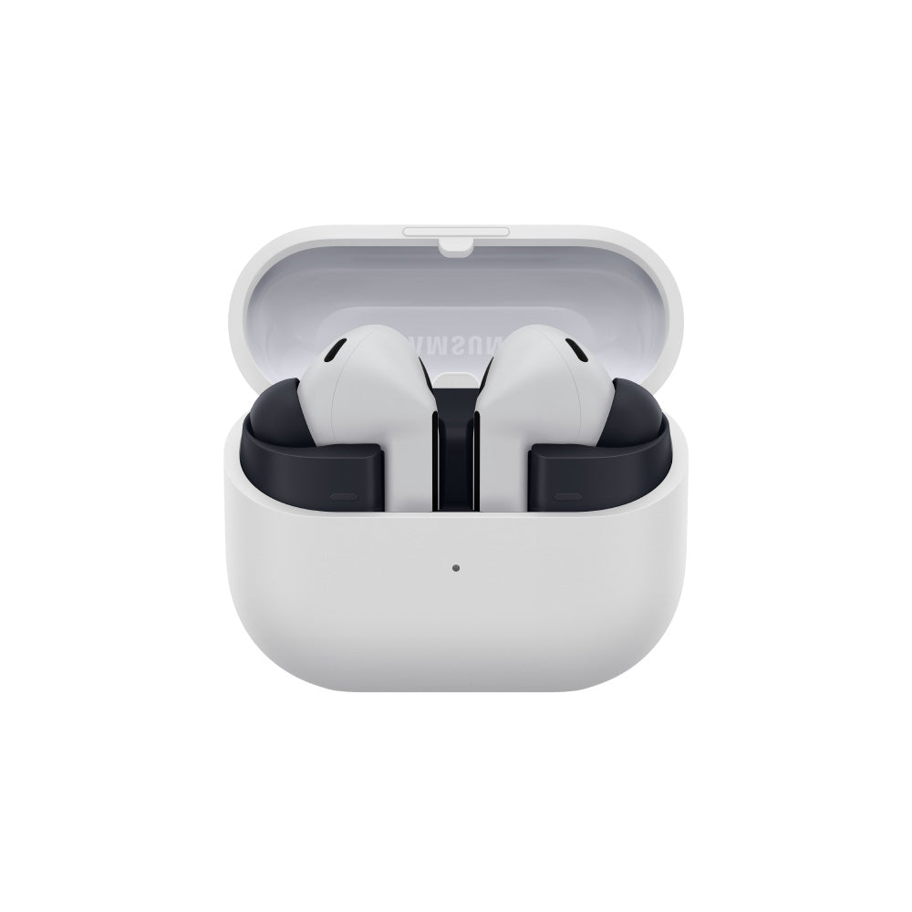 Samsung Galaxy Buds3 FE Gray – Challenger Singapore