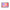 Samsung Tab S10 Lite 5G Gray 6+128GB (SM-X406BZAAXSP)