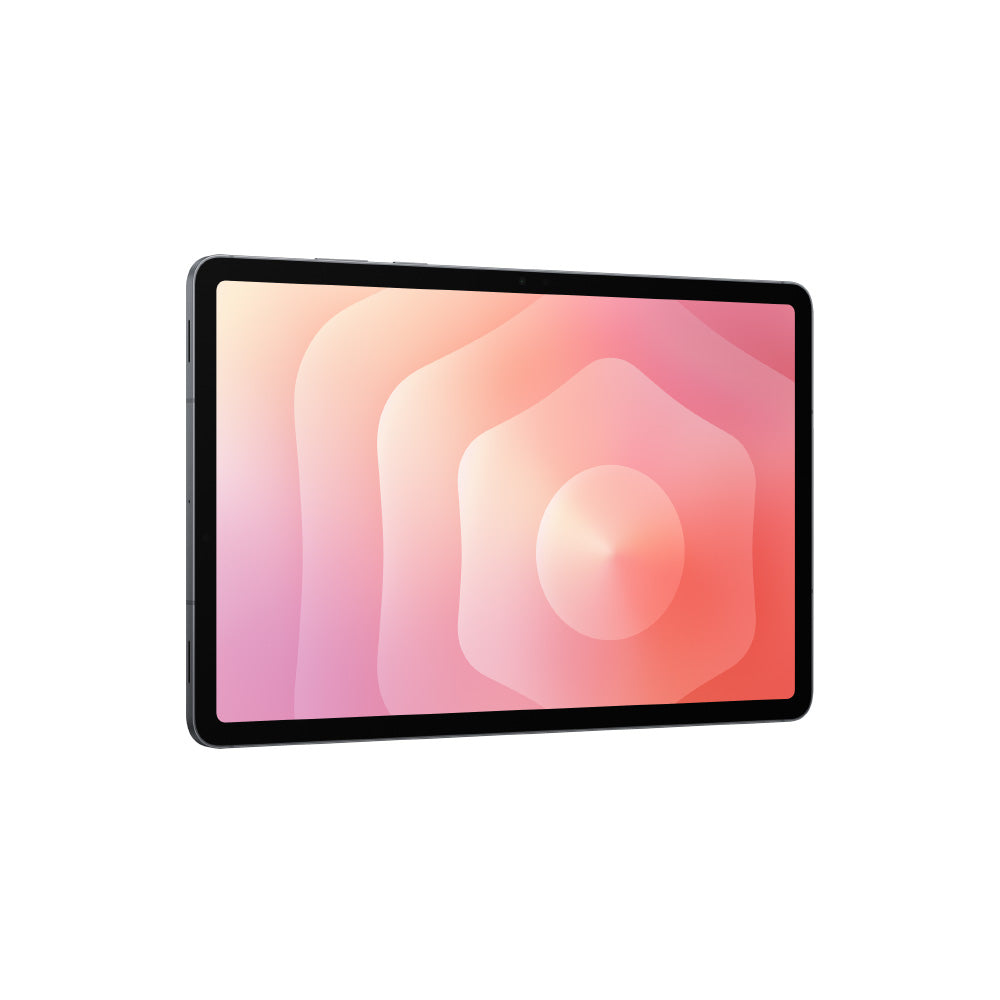 Samsung Tab S11 Wi-Fi 12+256GB Gray (SM-X730NZAEXSP) – Challenger
