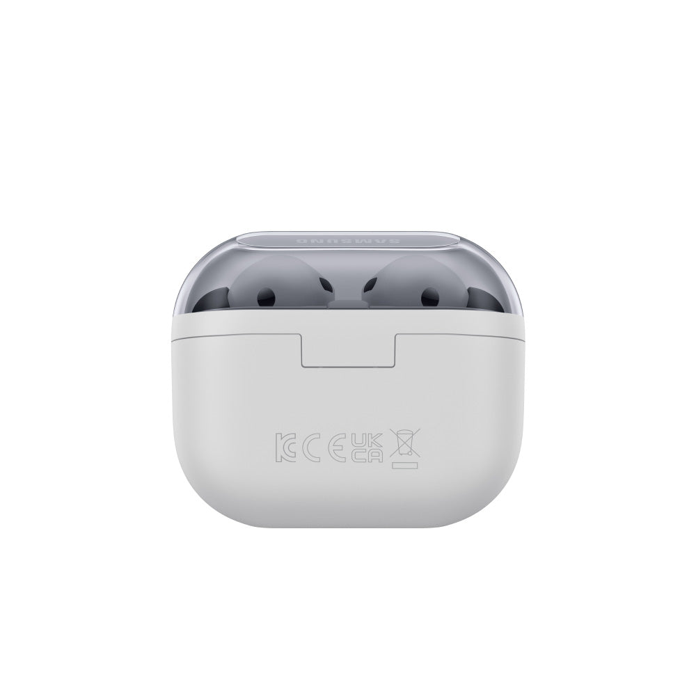 Samsung Galaxy Buds3 FE Gray – Challenger Singapore