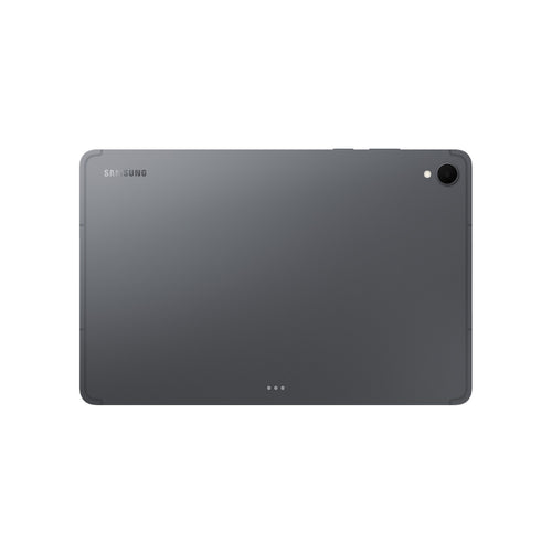 Samsung Tab S11 Wi-Fi Gray 12+256GB (SM-X730NZAEXSP)