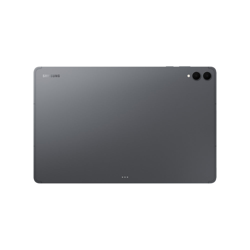 Samsung Tab S11 Ultra 5G Gray 12+256GB (SM-X936BZAAXSP