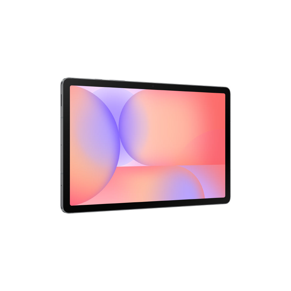 Samsung Tab S10 Lite Wi-Fi 6+128GB Gray (SM-X400NZAAXSP
