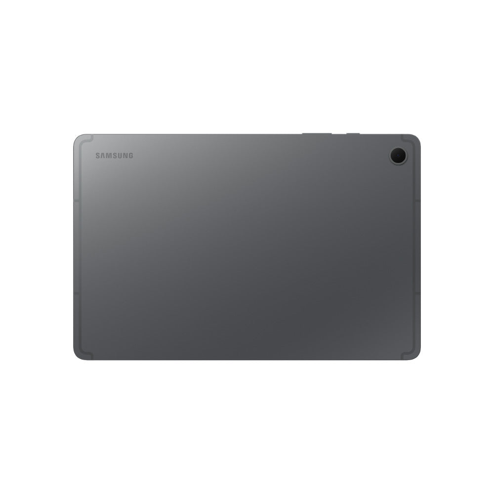 Samsung Tab S10 Lite Wi-Fi Gray 6+128GB (SM-X400NZAAXSP