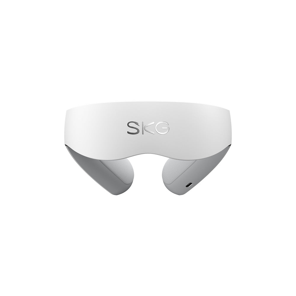 SKG GS500 Neck Massager