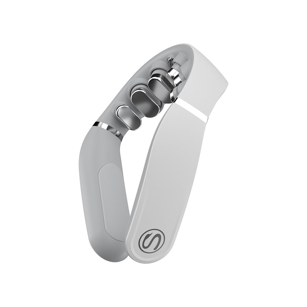 SKG GS500 Neck Massager