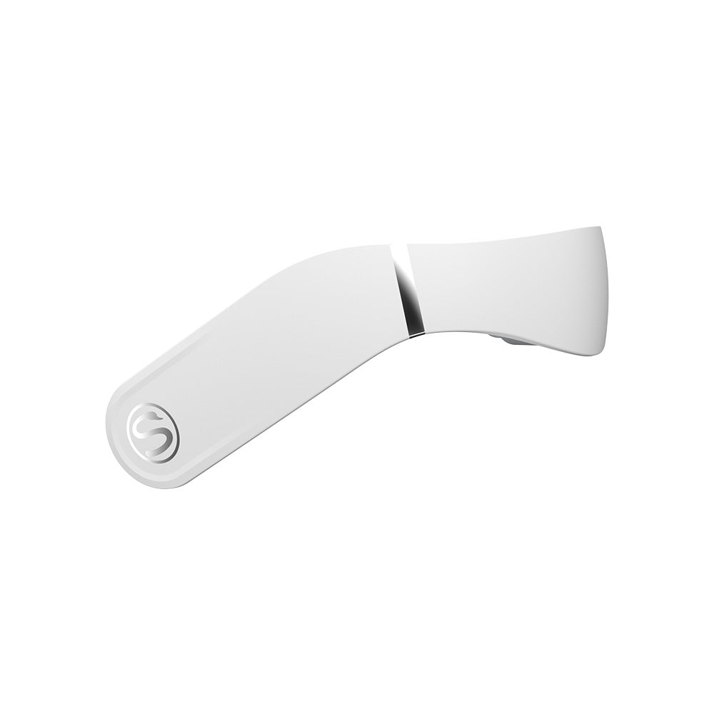 SKG GS500 Neck Massager