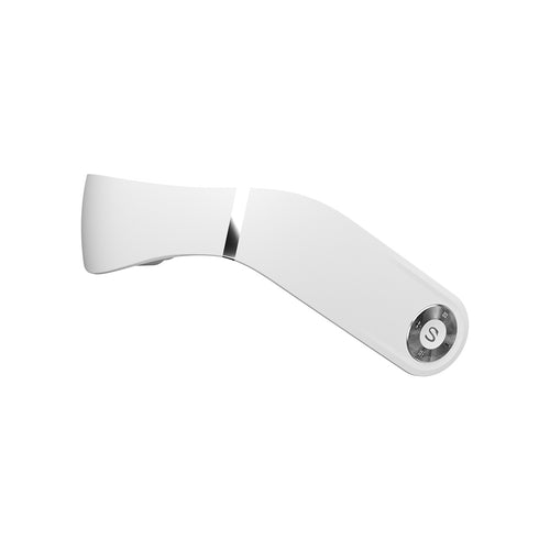 SKG GS500 Neck Massager