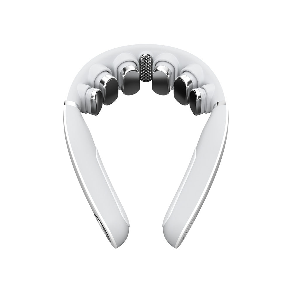 SKG GS500 Neck Massager