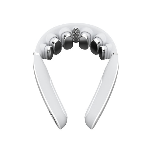 SKG GS500 Neck Massager