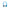 Logitech H150 Stereo Headset (Blue)