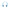 Logitech H150 Stereo Headset (Blue)