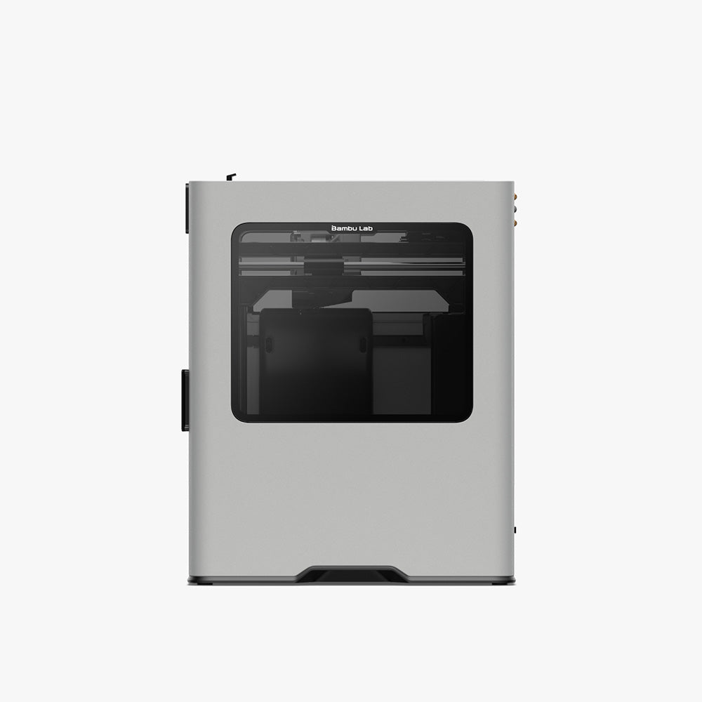 Bambu Lab H2D (BAM-PF003-D-UK) 3D Printer