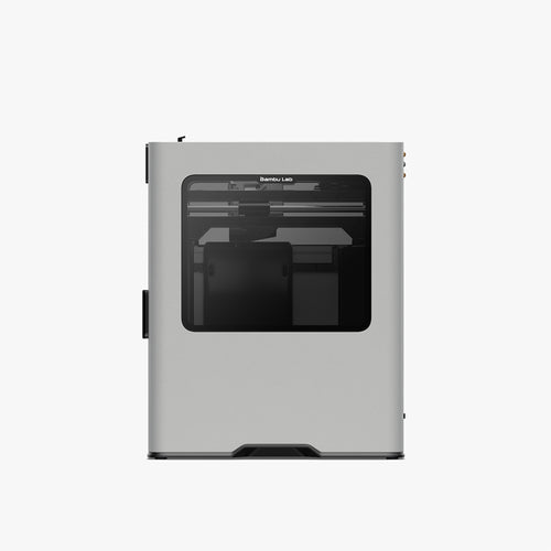 Bambu Lab H2D (BAM-PF003-D-UK) 3D Printer