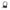 Logitech H390 USB-C Stereo Headset (Black)