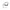 Logitech H390 USB-C Stereo Headset (Black)