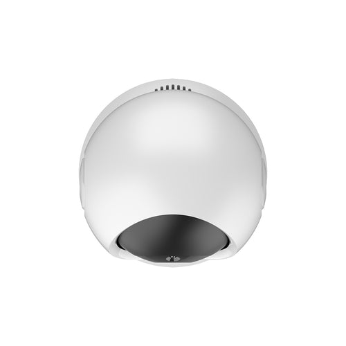 Ezviz H6c G1 2K (3MP) Pan & Tilt Smart Home Camera