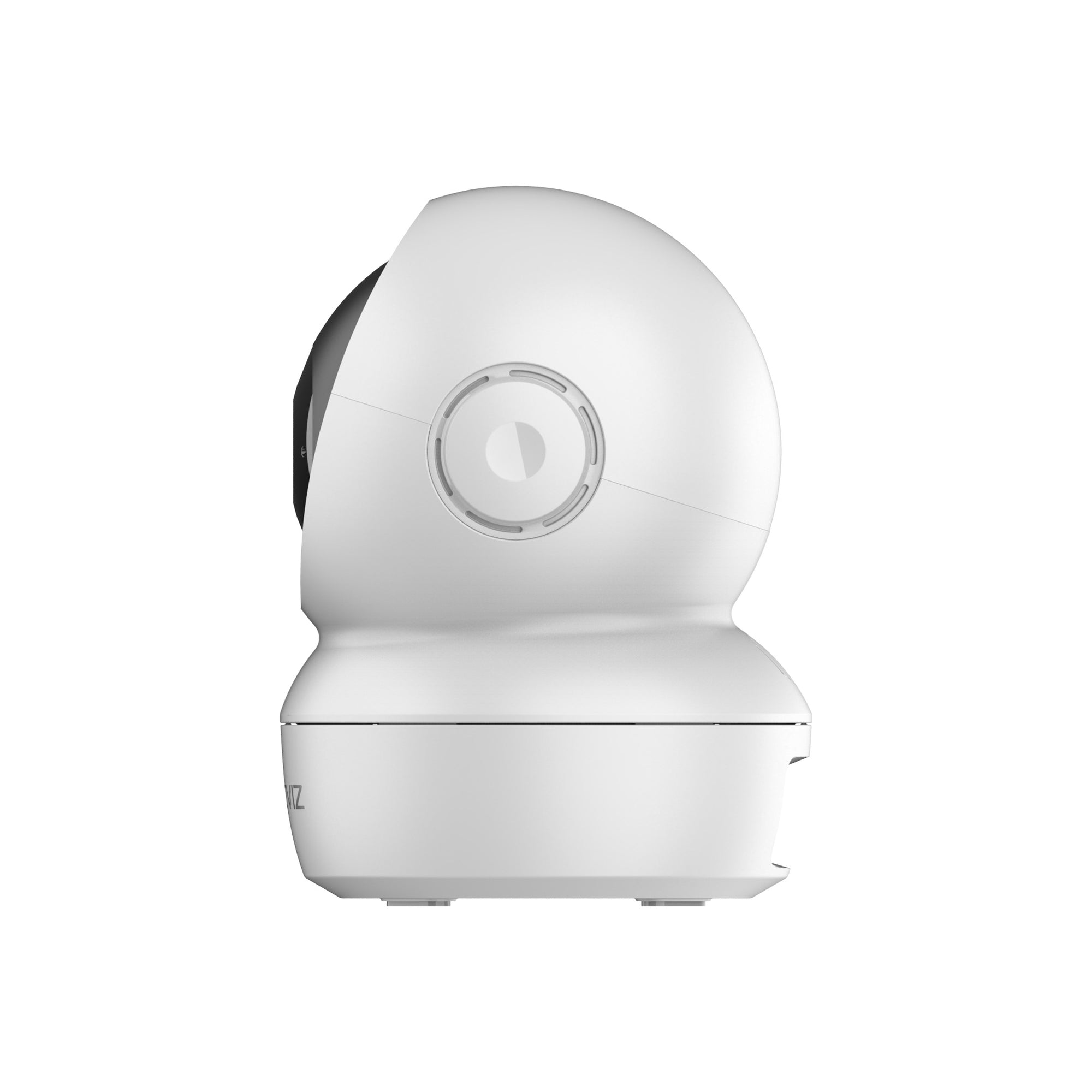 Ezviz H6c G1 2K (3MP) Pan & Tilt Smart Home Camera