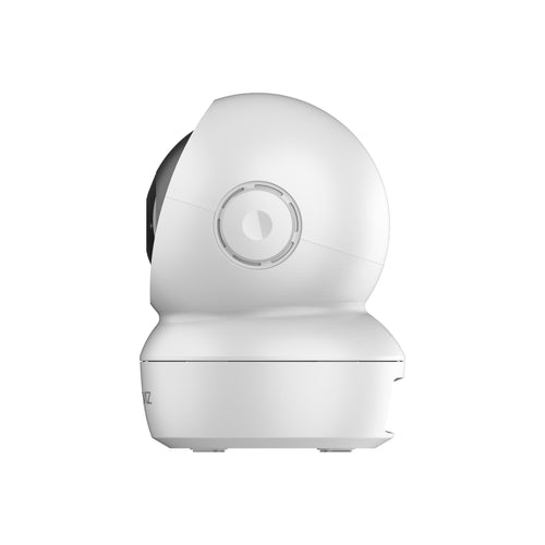 Ezviz H6c G1 2K (3MP) Pan & Tilt Smart Home Camera
