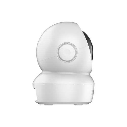 Ezviz H6c G1 2K (3MP) Pan & Tilt Smart Home Camera