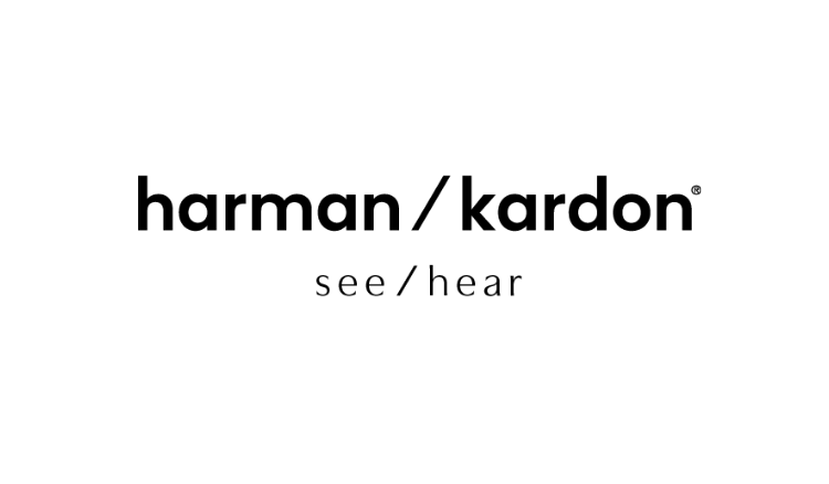 harman_kardon_logo_9ba59ba1-3690-495d-aca1-7de395d4460b