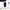 Asus ROG Harpe II Ace Wireless Gaming Mouse (Black)