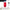 Asus ROG Harpe II Ace Wireless Gaming Mouse (Red)