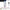 Asus ROG Harpe II Ace Wireless Gaming Mouse (White)