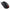 Corsair Harpoon RGB Pro FPS/MOBA Gaming Mouse